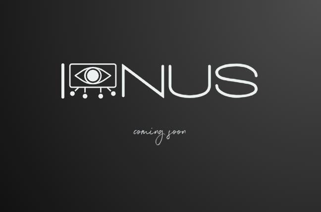 IONUS